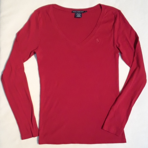 Ralph Lauren Tops - Ralph Lauren Ralph Lauren Tops - Ralph Lauren